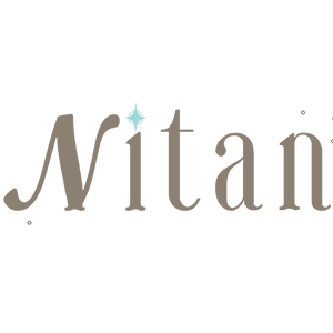 Nitan