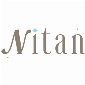 Nitan