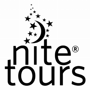 Nite Tours