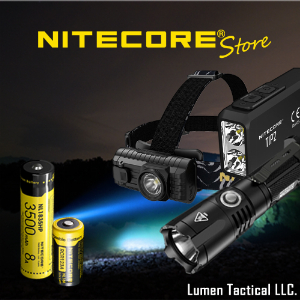 Nitecorestore