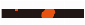NITETORCH