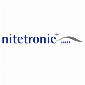 Nitetronic
