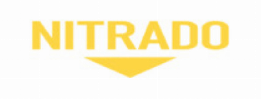 Nitrado PL A and MENA