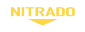 Nitrado PL A and MENA