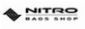 Nitro Bags Shop