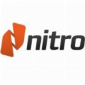 Nitro Document Productivity WW