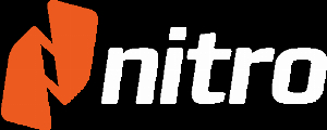 Nitro