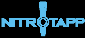 Nitro Tapp