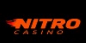 Nitrocasino iGaming - Canada