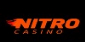 Nitrocasino iGaming - Canada