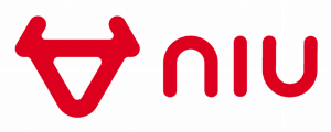 NIU