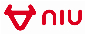 NIU