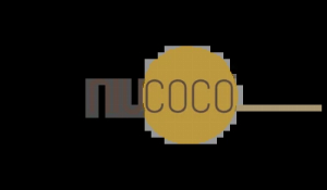 niucoco