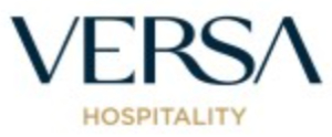 Niva hotels resorts geo s Realtime