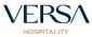 Niva hotels resorts geo s Realtime