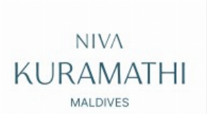 Niva Kuramathi Island Resort Maldives