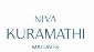 Niva Kuramathi Island Resort Maldives