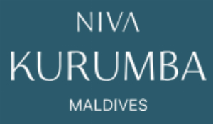 Niva Kurumba Maldives Resort