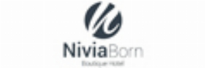 Nivia Born Boutique Hotel