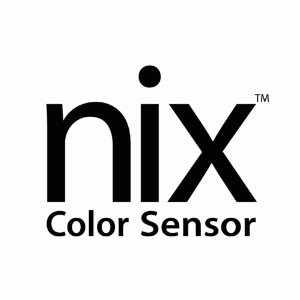 Nix Sensor Ltd