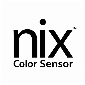 Nix Sensor Ltd