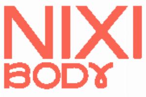 NIXI Body