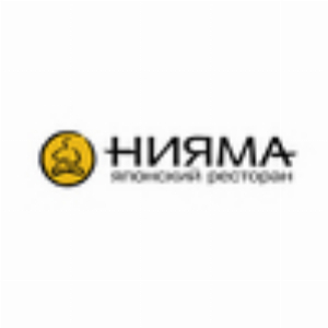 niyama ru - GDE