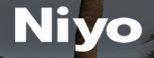 NiyoX IN