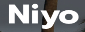 NiyoX IN