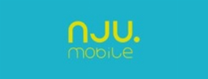 njumobile