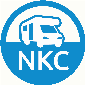 NKC - Camperverzekering