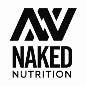 nkdnutrition