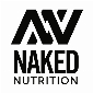 nkdnutrition
