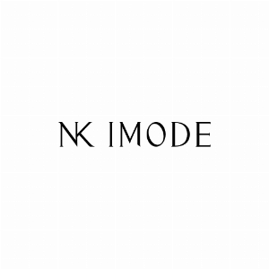 nkimode