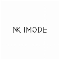 nkimode