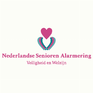 Nl-alarmering