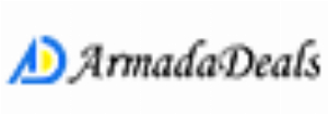 nl armadadeals