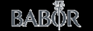 nl babor