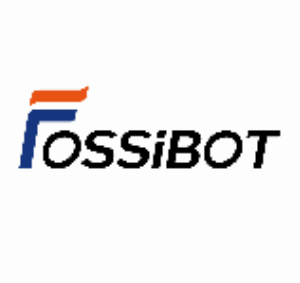 NL fossibot