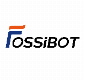 NL fossibot