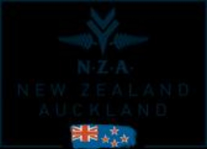 nl nzanewzealand