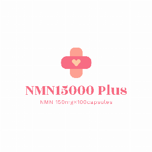 nmn15000plus