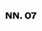 NN 07