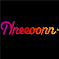 NNEEOONN