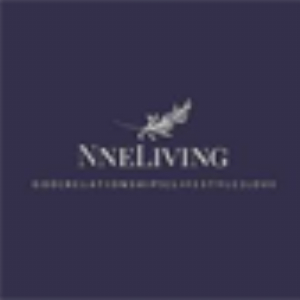 Nneliving