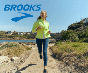 NO 1 BROOKS 24-0205