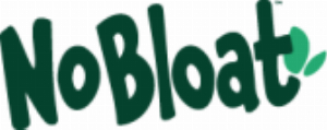 No Bloat