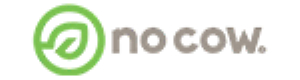 No Cow