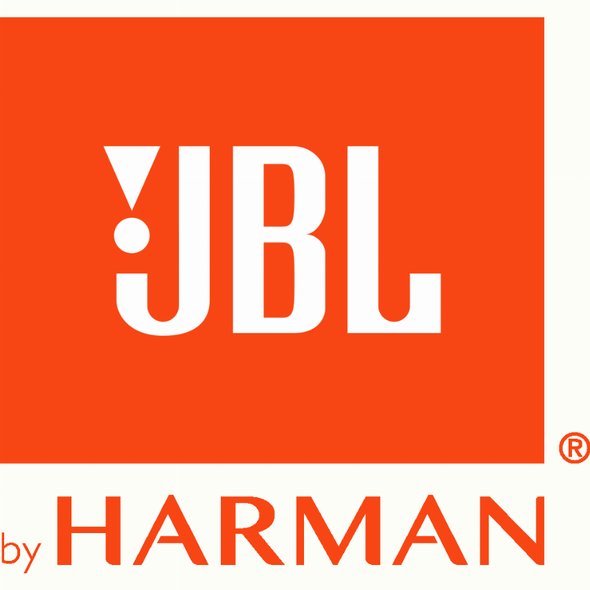 no jbl