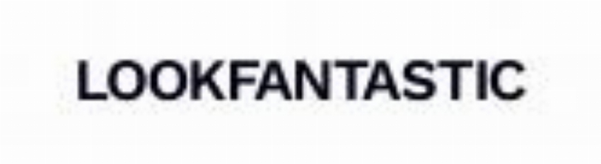 no lookfantastic
